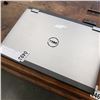 Image 2 : DELL VOSTRO 3460 LAPTOP