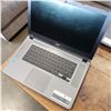 Image 1 : ACER CHROMEBOOK 15 ODEL CB3-532 SERIES