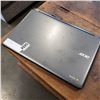 Image 2 : ACER CHROMEBOOK 15 ODEL CB3-532 SERIES
