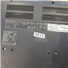 Image 3 : ACER CHROMEBOOK 15 ODEL CB3-532 SERIES