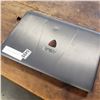 Image 2 : ASUS REPUBLIC OF GAMERS MODEL GL552V GAMING NOTEBOOK PC