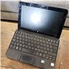 Image 1 : HP MODEL HSTNN-170 LAPTOP