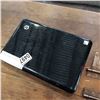 Image 2 : HP MODEL HSTNN-170 LAPTOP