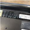 Image 3 : HP MODEL HSTNN-170 LAPTOP