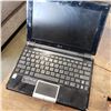 Image 1 : ASUS EEE PC MODEL 1000HE LAPTOP