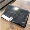 Image 2 : ASUS EEE PC MODEL 1000HE LAPTOP