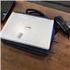 Image 2 : DELL INSPIRON LAPTOP W/CHARGER MODEL PP075