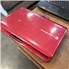 Image 2 : TOSHIBA DYNABOOK LAPTOP AND TOSHIBA SATELLITE PRO LAPTOP