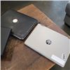 Image 2 : LOT OF PARTS LAPTOPS, CRACKED SCREEN, MISSING PARTS