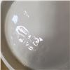 Image 3 : VINTAGE JUG AND BOWL
