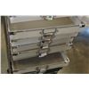 Image 3 : IKEA 15 DRAWER ORGANIZER