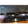 Image 2 : SAMSUNG 43" PLASMA TV