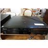Image 1 : PIONEER BLU-RAY DISC PLAYER