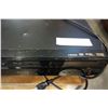 Image 2 : PIONEER BLU-RAY DISC PLAYER