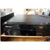 Image 3 : PIONEER BLU-RAY DISC PLAYER