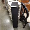 Image 2 : POLK AUDIO T600 STANDING SPEAKER
