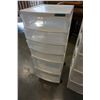 Image 2 : 6 AND 7 DRAWER ORGANIZERS