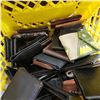 Image 3 : APPROX 40 MENS WALLETS