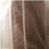 Image 3 : QUEENSIZE PILLOWTOP MATTRESS