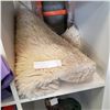 Image 1 : SHEEP SKIN RUG