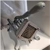 Image 2 : COMMERCIAL FRENCH FRY PRESS