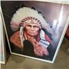 Image 2 : 2 FIRST NATIONS PRINTS