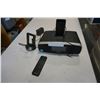 Image 1 : IHOME IPOD SPEAKER DOCK