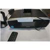 Image 2 : IHOME IPOD SPEAKER DOCK