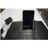 Image 3 : IHOME IPOD SPEAKER DOCK