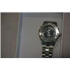 Image 2 : AUTOMATIC TAG HAUER MENS WATCH UNAUTHENTICATED