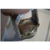 Image 3 : AUTOMATIC TAG HAUER MENS WATCH UNAUTHENTICATED