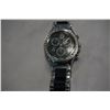 Image 1 : SWATCH CHRONOGRAPH MENS WATCH