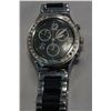 Image 2 : SWATCH CHRONOGRAPH MENS WATCH