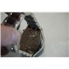 Image 3 : SWATCH CHRONOGRAPH MENS WATCH