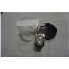 Image 1 : GUESS WATCH