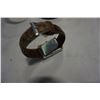Image 2 : GUESS WATCH