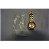 Image 1 : REPRODUCTION ROLEX WATCH