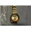 Image 2 : REPRODUCTION ROLEX WATCH