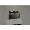 Image 2 : ECLIPSE TENS MACHINE CONTROL BOX ONLY