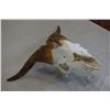 Image 2 : GOAT SKULL