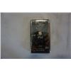 Image 2 : 30GB APPLE IPOD