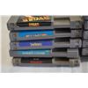 Image 2 : 15 NES GAMES