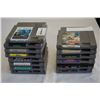 Image 1 : 15 NES GAMES