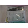 Image 2 : BAG OF APPLE ACCESSORIES