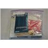 Image 1 : BAG OF ANDROID ACCESSORIES