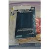 Image 2 : BAG OF ANDROID ACCESSORIES