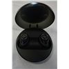 Image 2 : PAIR OF JBL BLUETOOTH EARBUDS