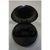 Image 2 : PAIR OF JBL BLUETOOTH EARBUDS