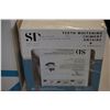 Image 2 : 2 TEETH WHITENING SYSTEMS