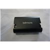 Image 1 : PAIR OF BITMORE BLUETOOTH EAR BUDS